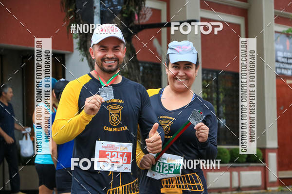 Achetez vos photos de l'vnement4 Etapa do Circuito de Corridas de Rua de Curitiba - SMELJ sur Fotop