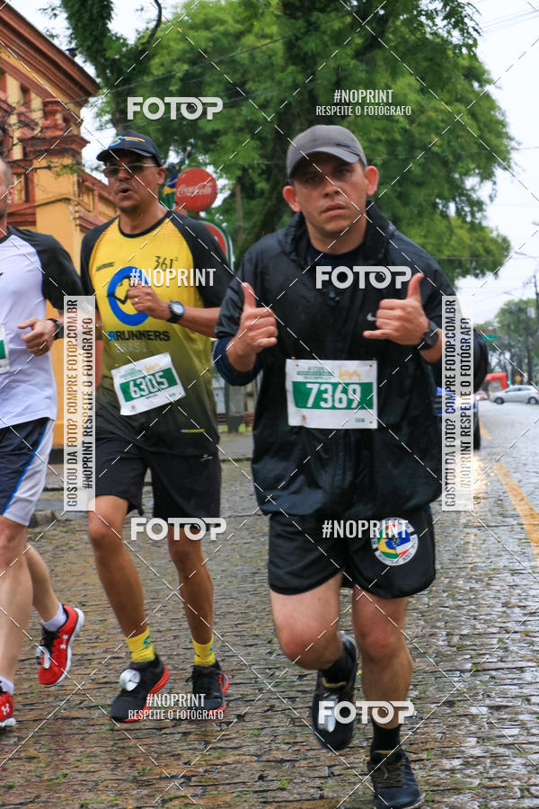 Buy your photos of the event4 Etapa do Circuito de Corridas de Rua de Curitiba - SMELJ on Fotop