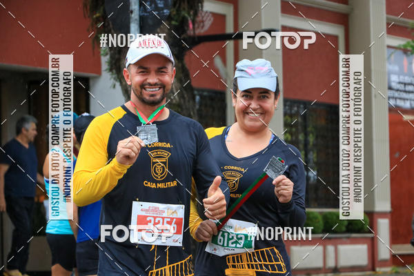 Achetez vos photos de l'vnement4 Etapa do Circuito de Corridas de Rua de Curitiba - SMELJ sur Fotop