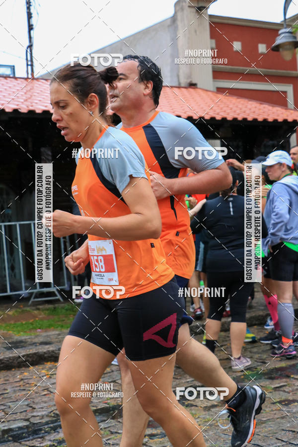 Achetez vos photos de l'vnement4 Etapa do Circuito de Corridas de Rua de Curitiba - SMELJ sur Fotop