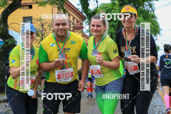 Achetez vos photos de l'vnement4 Etapa do Circuito de Corridas de Rua de Curitiba - SMELJ sur Fotop