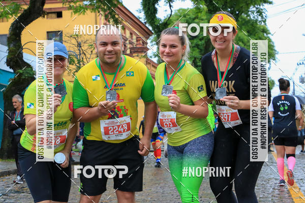 Achetez vos photos de l'vnement4 Etapa do Circuito de Corridas de Rua de Curitiba - SMELJ sur Fotop