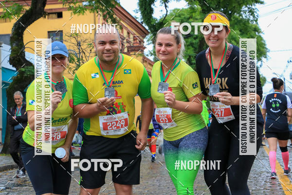 Achetez vos photos de l'vnement4 Etapa do Circuito de Corridas de Rua de Curitiba - SMELJ sur Fotop
