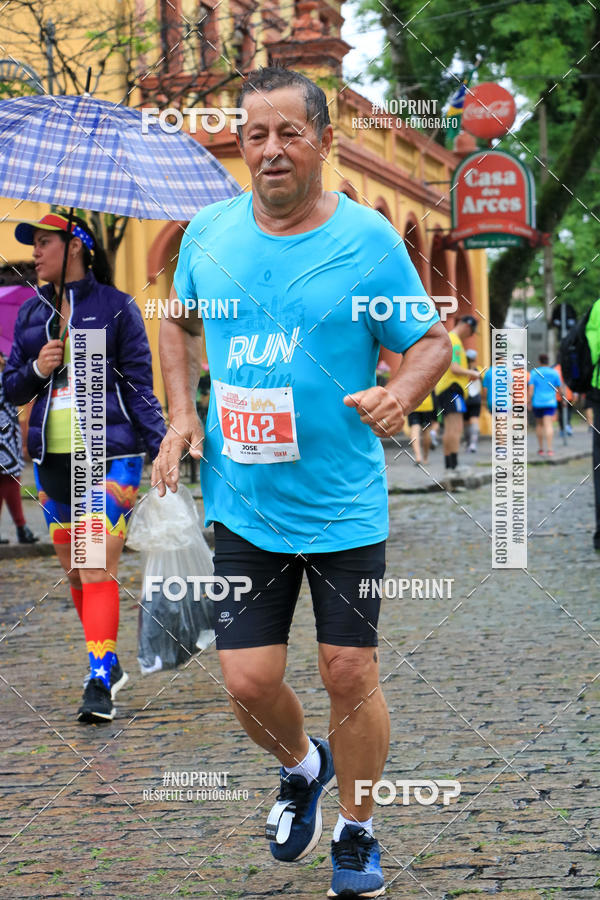 Achetez vos photos de l'vnement4 Etapa do Circuito de Corridas de Rua de Curitiba - SMELJ sur Fotop