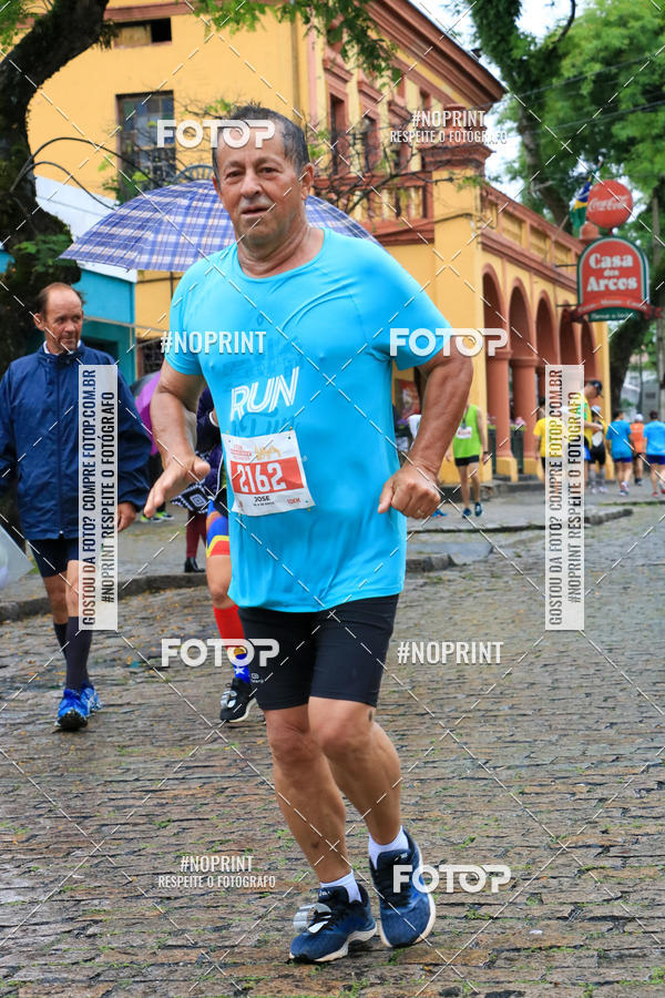 Achetez vos photos de l'vnement4 Etapa do Circuito de Corridas de Rua de Curitiba - SMELJ sur Fotop