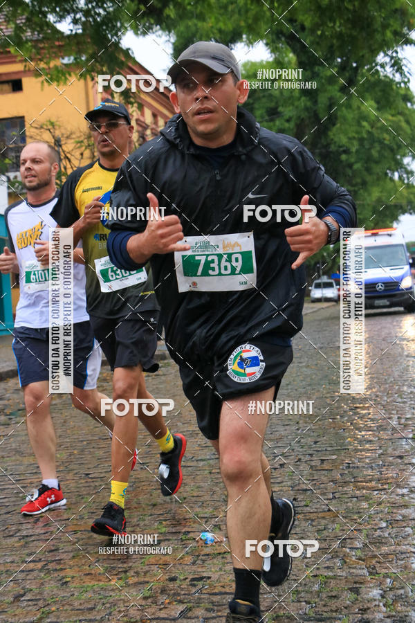 Buy your photos of the event4 Etapa do Circuito de Corridas de Rua de Curitiba - SMELJ on Fotop