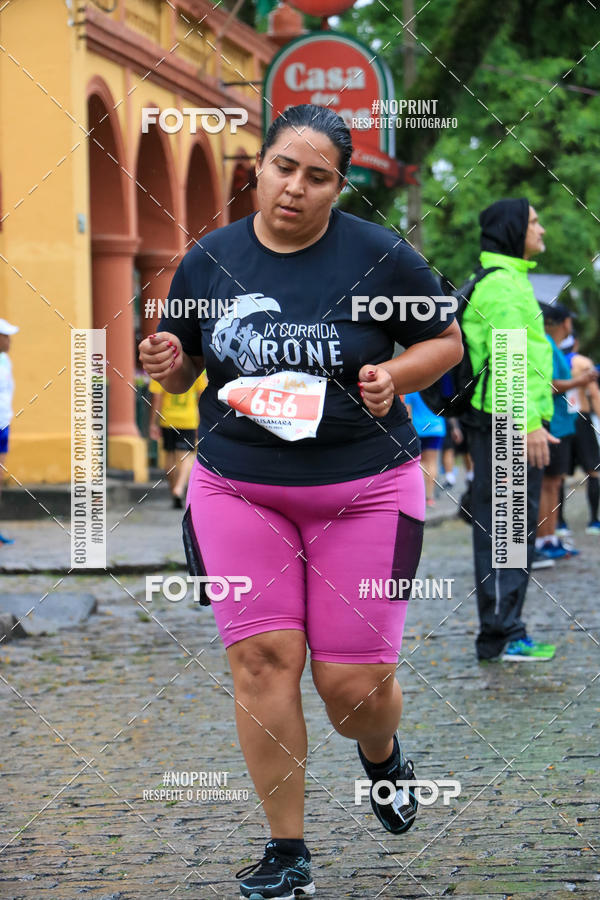 Achetez vos photos de l'vnement4 Etapa do Circuito de Corridas de Rua de Curitiba - SMELJ sur Fotop