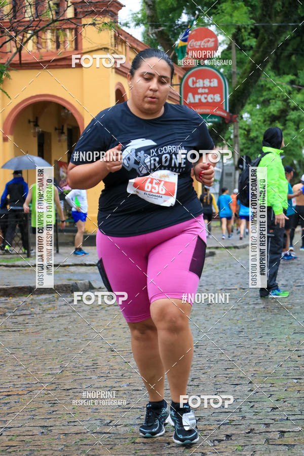 Achetez vos photos de l'vnement4 Etapa do Circuito de Corridas de Rua de Curitiba - SMELJ sur Fotop