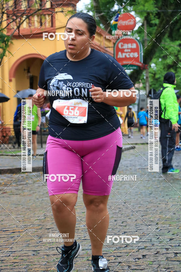 Achetez vos photos de l'vnement4 Etapa do Circuito de Corridas de Rua de Curitiba - SMELJ sur Fotop