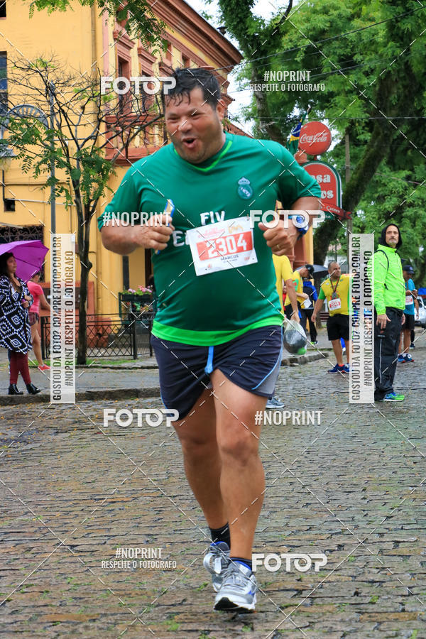 Achetez vos photos de l'vnement4 Etapa do Circuito de Corridas de Rua de Curitiba - SMELJ sur Fotop