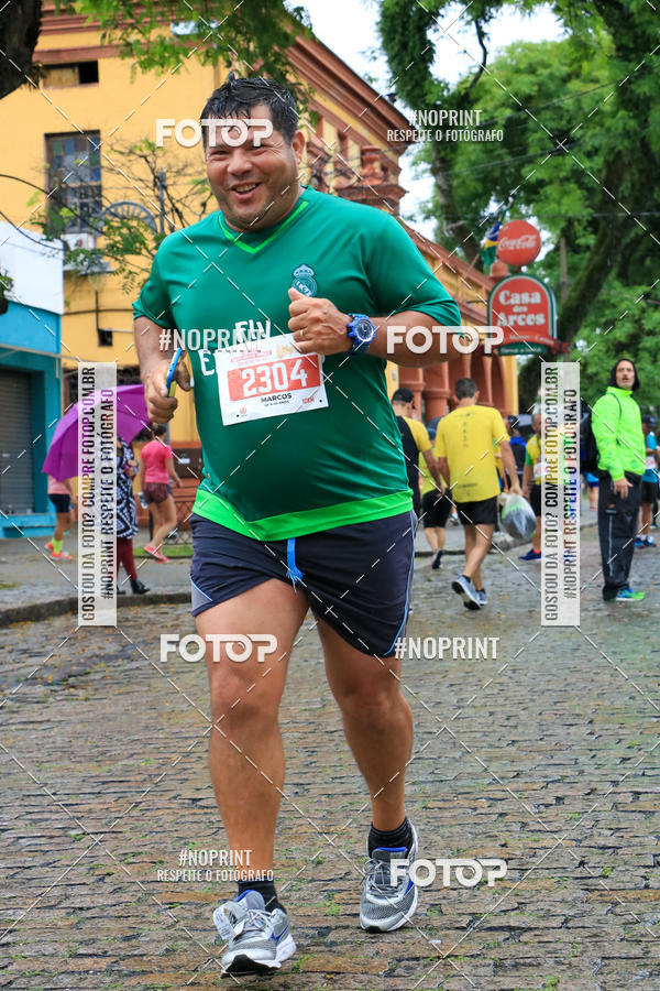 Achetez vos photos de l'vnement4 Etapa do Circuito de Corridas de Rua de Curitiba - SMELJ sur Fotop