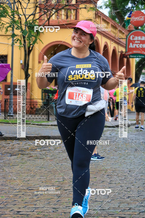 Achetez vos photos de l'vnement4 Etapa do Circuito de Corridas de Rua de Curitiba - SMELJ sur Fotop