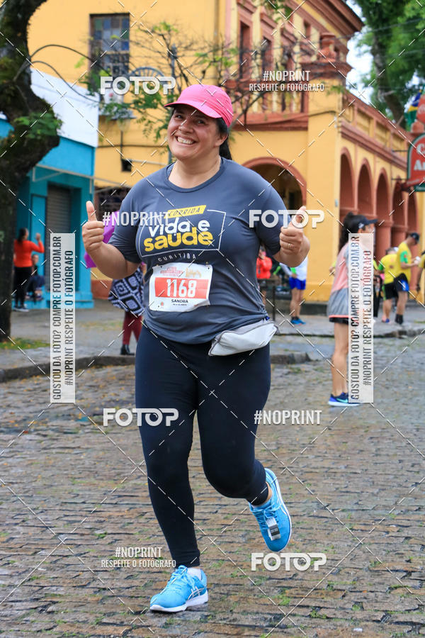 Achetez vos photos de l'vnement4 Etapa do Circuito de Corridas de Rua de Curitiba - SMELJ sur Fotop