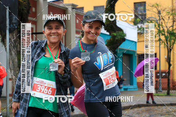Achetez vos photos de l'vnement4 Etapa do Circuito de Corridas de Rua de Curitiba - SMELJ sur Fotop