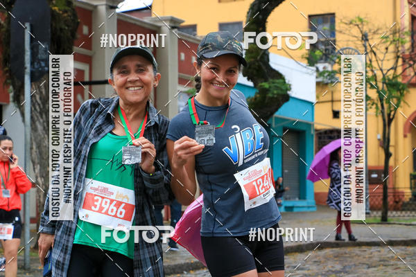 Achetez vos photos de l'vnement4 Etapa do Circuito de Corridas de Rua de Curitiba - SMELJ sur Fotop