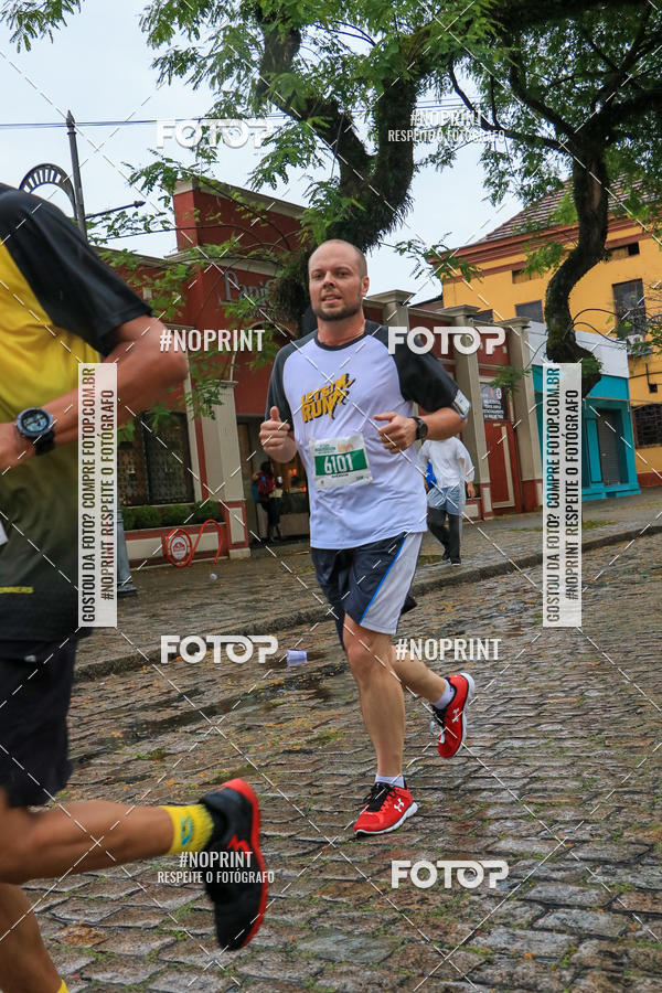 Buy your photos of the event4 Etapa do Circuito de Corridas de Rua de Curitiba - SMELJ on Fotop
