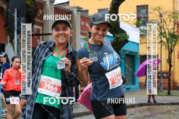 Achetez vos photos de l'vnement4 Etapa do Circuito de Corridas de Rua de Curitiba - SMELJ sur Fotop