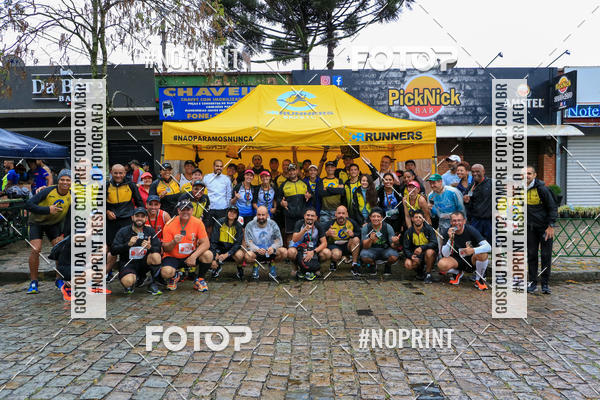 Achetez vos photos de l'vnement4 Etapa do Circuito de Corridas de Rua de Curitiba - SMELJ sur Fotop