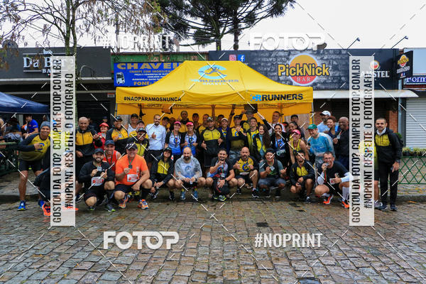 Compre as suas fotos do evento4 Etapa do Circuito de Corridas de Rua de Curitiba - SMELJ no Fotop