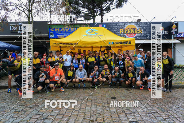 Compre as suas fotos do evento4 Etapa do Circuito de Corridas de Rua de Curitiba - SMELJ no Fotop