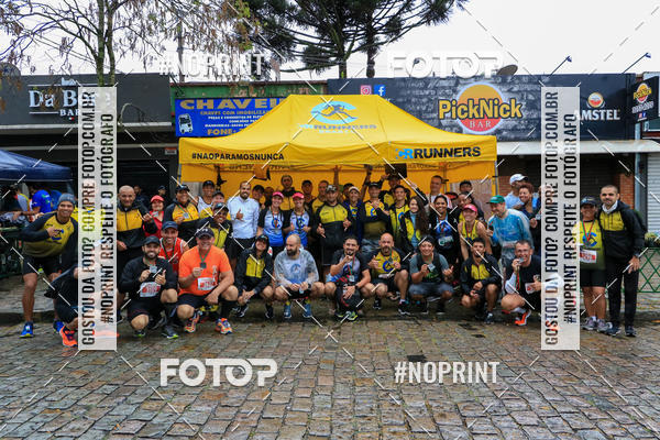 Compre as suas fotos do evento4 Etapa do Circuito de Corridas de Rua de Curitiba - SMELJ no Fotop