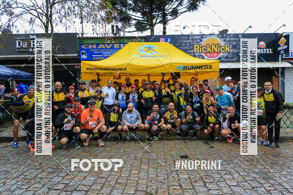Compre as suas fotos do evento4 Etapa do Circuito de Corridas de Rua de Curitiba - SMELJ no Fotop