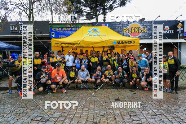 Compre as suas fotos do evento4 Etapa do Circuito de Corridas de Rua de Curitiba - SMELJ no Fotop