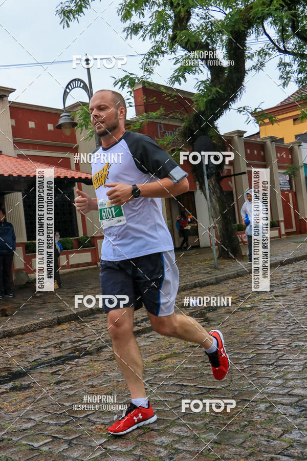Buy your photos of the event4 Etapa do Circuito de Corridas de Rua de Curitiba - SMELJ on Fotop