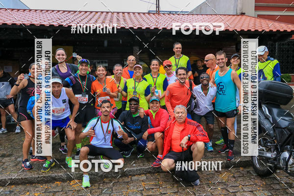 Compre as suas fotos do evento4 Etapa do Circuito de Corridas de Rua de Curitiba - SMELJ no Fotop