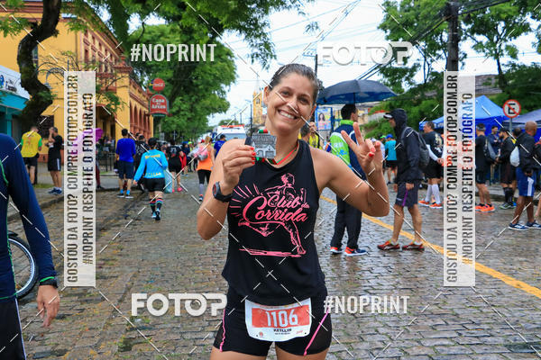 Compre as suas fotos do evento4 Etapa do Circuito de Corridas de Rua de Curitiba - SMELJ no Fotop