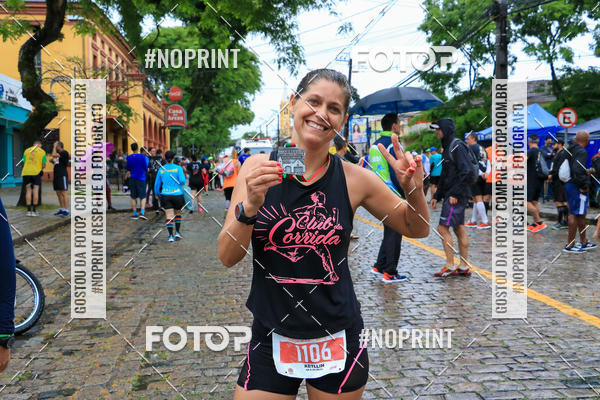 Compre as suas fotos do evento4 Etapa do Circuito de Corridas de Rua de Curitiba - SMELJ no Fotop