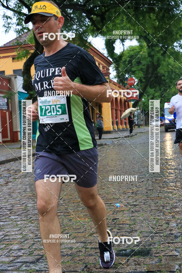 Buy your photos of the event4 Etapa do Circuito de Corridas de Rua de Curitiba - SMELJ on Fotop
