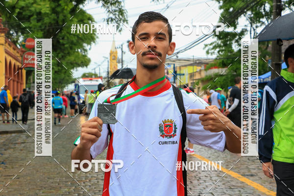 Compre as suas fotos do evento4 Etapa do Circuito de Corridas de Rua de Curitiba - SMELJ no Fotop