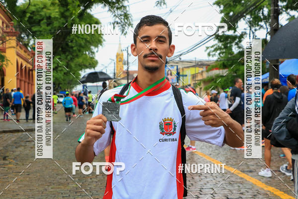 Compre as suas fotos do evento4 Etapa do Circuito de Corridas de Rua de Curitiba - SMELJ no Fotop