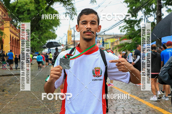 Compre as suas fotos do evento4 Etapa do Circuito de Corridas de Rua de Curitiba - SMELJ no Fotop