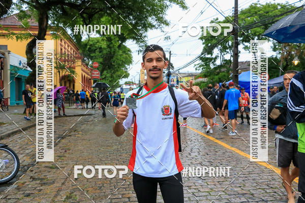 Compre as suas fotos do evento4 Etapa do Circuito de Corridas de Rua de Curitiba - SMELJ no Fotop