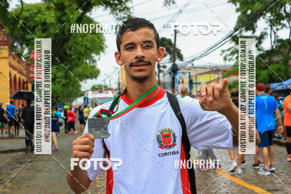 Compre as suas fotos do evento4 Etapa do Circuito de Corridas de Rua de Curitiba - SMELJ no Fotop