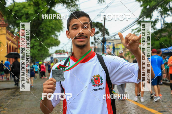 Compre as suas fotos do evento4 Etapa do Circuito de Corridas de Rua de Curitiba - SMELJ no Fotop