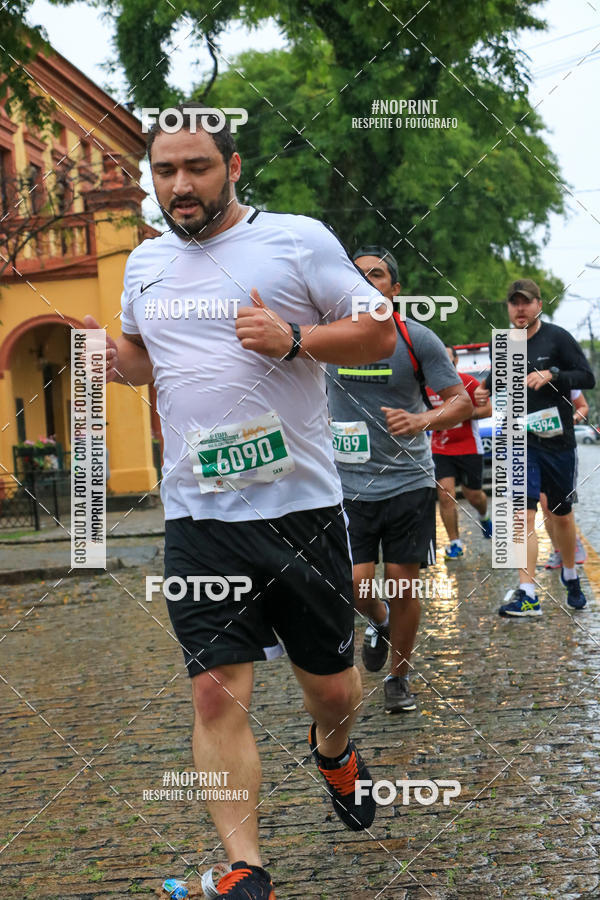 Buy your photos of the event4 Etapa do Circuito de Corridas de Rua de Curitiba - SMELJ on Fotop