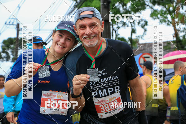 Acquista le foto dell'evento4 Etapa do Circuito de Corridas de Rua de Curitiba - SMELJ in Fotop
