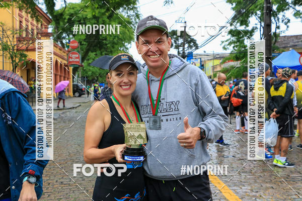 Acquista le foto dell'evento4 Etapa do Circuito de Corridas de Rua de Curitiba - SMELJ in Fotop