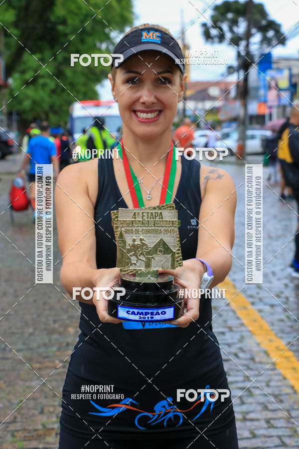 Acquista le foto dell'evento4 Etapa do Circuito de Corridas de Rua de Curitiba - SMELJ in Fotop