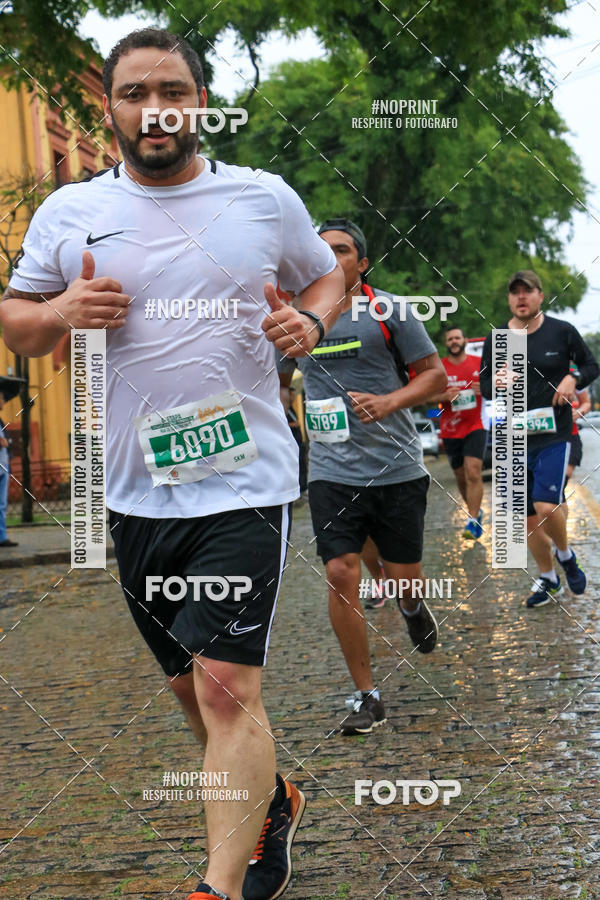 Buy your photos of the event4 Etapa do Circuito de Corridas de Rua de Curitiba - SMELJ on Fotop