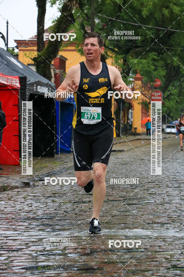 Buy your photos of the event4 Etapa do Circuito de Corridas de Rua de Curitiba - SMELJ on Fotop