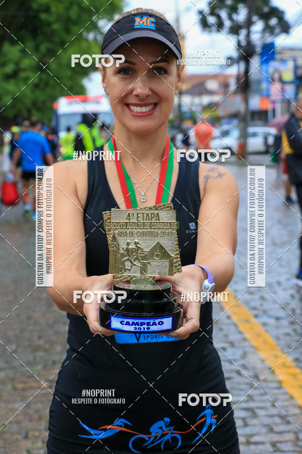 Acquista le foto dell'evento4 Etapa do Circuito de Corridas de Rua de Curitiba - SMELJ in Fotop
