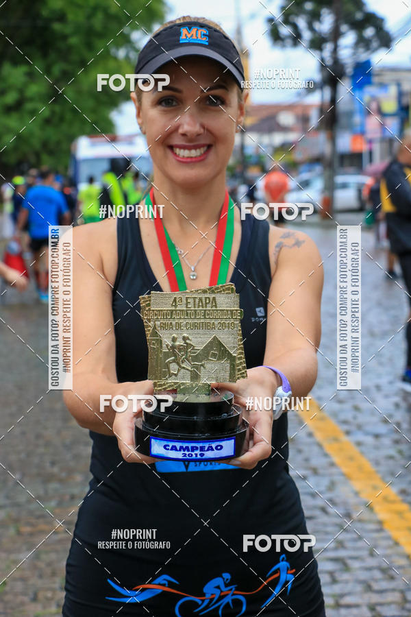 Acquista le foto dell'evento4 Etapa do Circuito de Corridas de Rua de Curitiba - SMELJ in Fotop