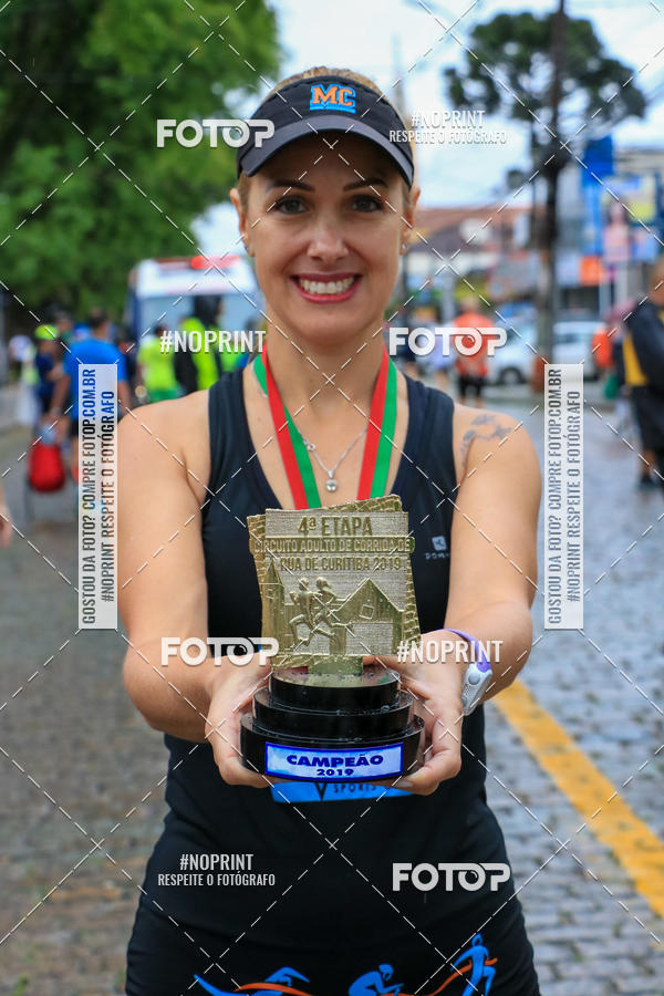 Acquista le foto dell'evento4 Etapa do Circuito de Corridas de Rua de Curitiba - SMELJ in Fotop