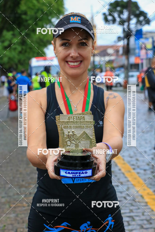 Acquista le foto dell'evento4 Etapa do Circuito de Corridas de Rua de Curitiba - SMELJ in Fotop
