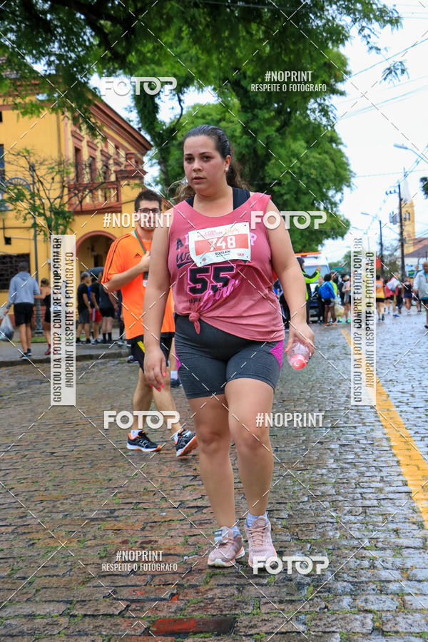 Acquista le foto dell'evento4 Etapa do Circuito de Corridas de Rua de Curitiba - SMELJ in Fotop