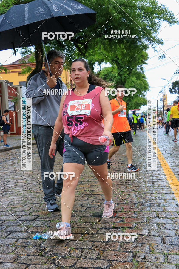 Acquista le foto dell'evento4 Etapa do Circuito de Corridas de Rua de Curitiba - SMELJ in Fotop